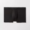 Low Rise Trunk pour le Nouvel An lunaire Low Rise Trunk pour le Nouvel An lunaire