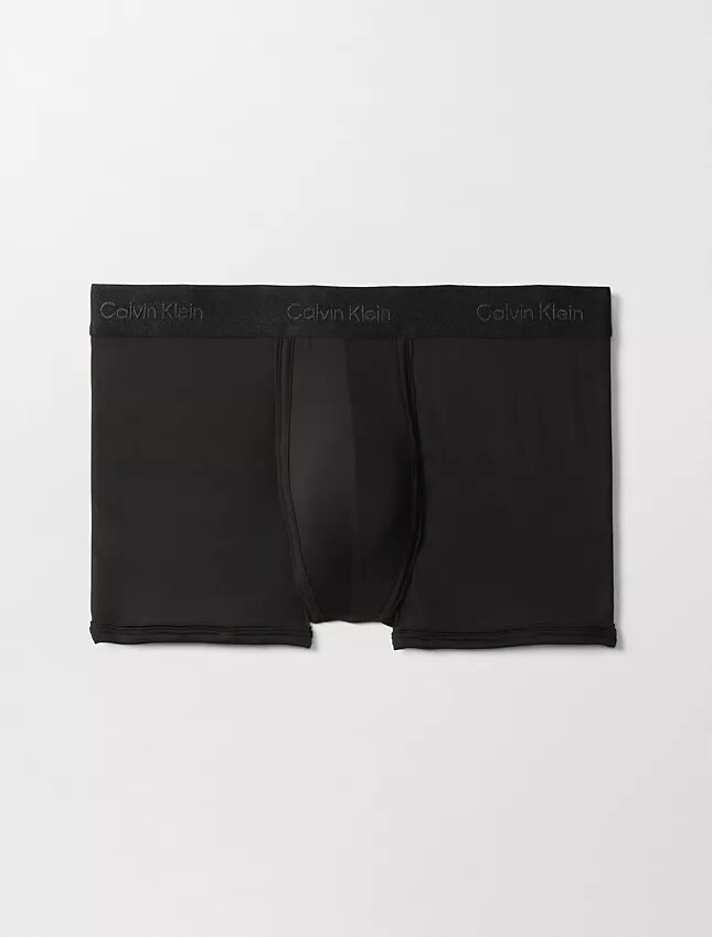 Low Rise Trunk pour le Nouvel An lunaire Low Rise Trunk pour le Nouvel An lunaire