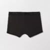 Low Rise Trunk pour le Nouvel An lunaire Low Rise Trunk pour le Nouvel An lunaire