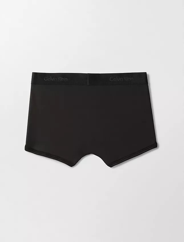 Low Rise Trunk pour le Nouvel An lunaire Low Rise Trunk pour le Nouvel An lunaire