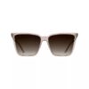 Lunettes de soleil papillon classiques