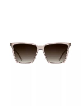 Lunettes de soleil papillon classiques
