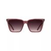 Lunettes de soleil papillon classiques
