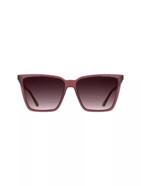 Lunettes de soleil papillon classiques