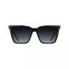 Lunettes de soleil papillon classiques