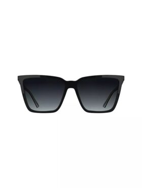 Lunettes de soleil papillon classiques