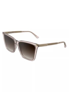 Lunettes de soleil papillon classiques