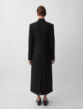 Manteau Amara