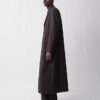 Manteau Barnaby