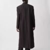 Manteau Barnaby