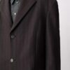 Manteau Barnaby