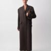 Manteau Brooke