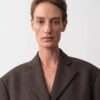 Manteau Brooke