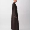 Manteau Brooke