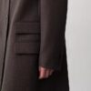 Manteau Brooke