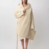 Manteau Marisol