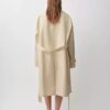 Manteau Marisol