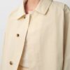 Manteau Marisol