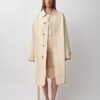 Manteau Marisol