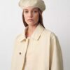 Manteau Marisol