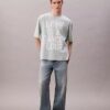 Marc Hundley Pride Love is a Dance Floor T-shirt ample Marc Hundley Pride Love is a Dance Floor T-shirt ample