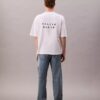 Marc Hundley Pride Love is a Dance Floor T-shirt ample Marc Hundley Pride Love is a Dance Floor T-shirt ample