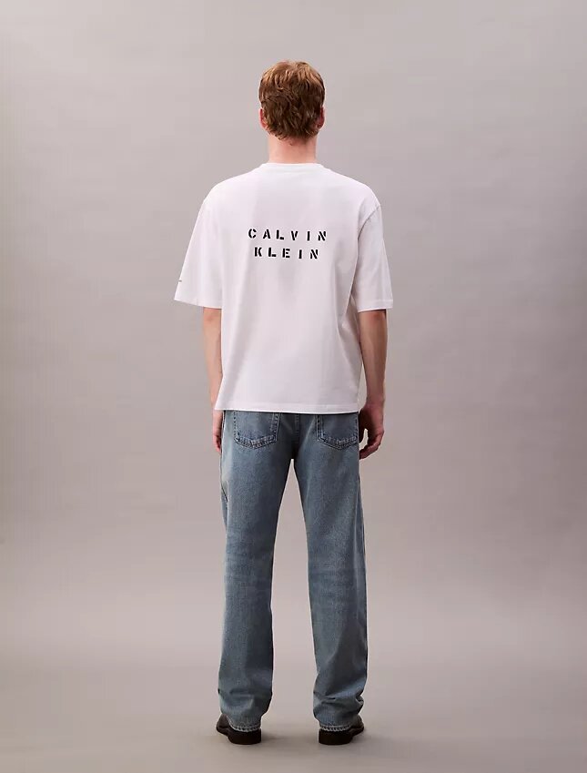 Marc Hundley Pride Love is a Dance Floor T-shirt ample Marc Hundley Pride Love is a Dance Floor T-shirt ample