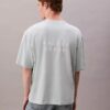 Marc Hundley Pride Love is a Dance Floor T-shirt ample Marc Hundley Pride Love is a Dance Floor T-shirt ample