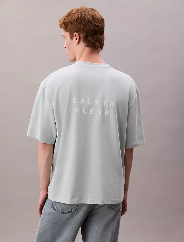 Marc Hundley Pride Love is a Dance Floor T-shirt ample Marc Hundley Pride Love is a Dance Floor T-shirt ample