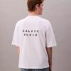 Marc Hundley Pride Love is a Dance Floor T-shirt ample Marc Hundley Pride Love is a Dance Floor T-shirt ample