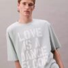 Marc Hundley Pride Love is a Dance Floor T-shirt ample Marc Hundley Pride Love is a Dance Floor T-shirt ample