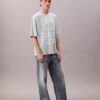 Marc Hundley Pride Love is a Dance Floor T-shirt ample Marc Hundley Pride Love is a Dance Floor T-shirt ample