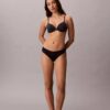 Micro-Bikini idéal Micro-Bikini idéal