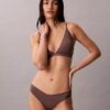 Micro-Bikini idéal Micro-Bikini idéal
