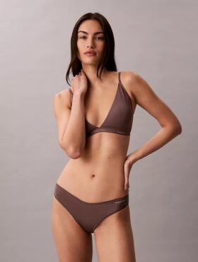 Micro-Bikini idéal
