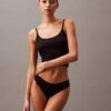 Micro-Bikini idéal Micro-Bikini idéal