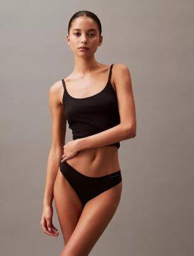Micro-Bikini idéal