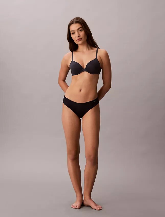 Micro-Bikini idéal Micro-Bikini idéal