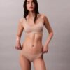 Micro-Bikini idéal
