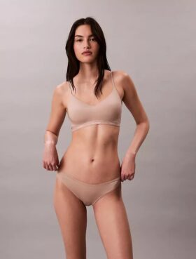 Micro-Bikini idéal