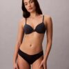 Micro-Bikini idéal Micro-Bikini idéal