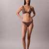 Micro-Bikini idéal Micro-Bikini idéal