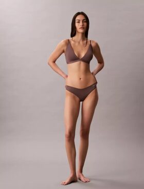 Micro-Bikini idéal