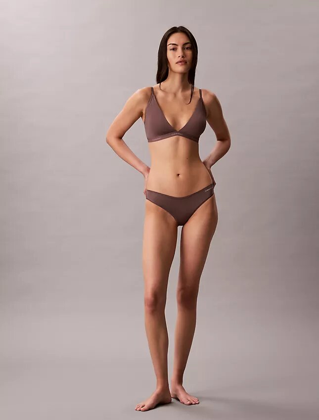 Micro-Bikini idéal Micro-Bikini idéal