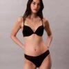 Micro-Bikini idéal Micro-Bikini idéal