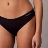 Micro-Bikini idéal Micro-Bikini idéal