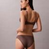 Micro-Bikini idéal Micro-Bikini idéal