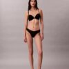 Micro-Bikini idéal Micro-Bikini idéal