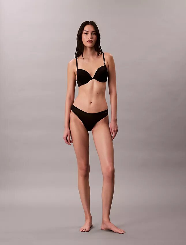 Micro-Bikini idéal Micro-Bikini idéal