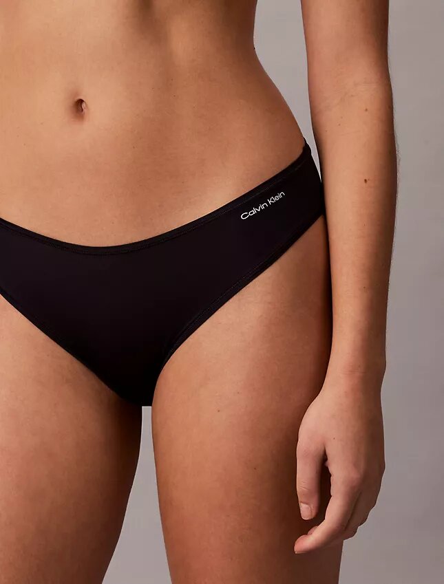 Micro-Bikini idéal Micro-Bikini idéal